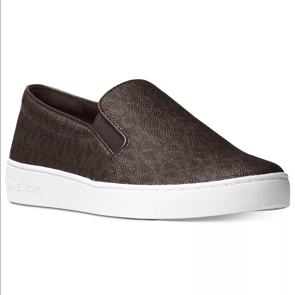 Michael kors shoe